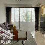 Rổ hàng ch cantavil q2 (120m,3pn, full giá 7,7 tỷ) sh, tttm sát bên , view thoáng mát, lầu cao