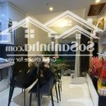 Bán căn hộ chung cư pcc1 triều khúc thanh xuân 4,69 tỷ, 61m2, 2pn, 2wc,gần ngã tư khuất duy tiến