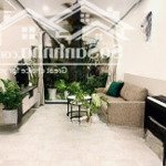 Bán căn hộ cc viva riverside, 2,08 tỷ, 70m2, 2pn, 2wc tại võ văn kiệt, q6, tp.hcm