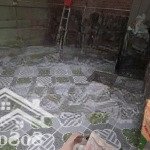 Bán nhà riêng 2pn, 2wc, 52.8m2, 9 tỷ tại ngõ 406, nhật tân, tây hồ, hà nội