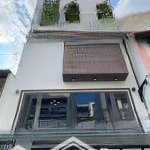 Cần bán nhà đang cho thuê 28 triệu/tháng tại bà lê chân, p.tân định, quận 1 - giá:5tỷ250/75,2m2