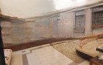 Bán gấp căn nhà siêu hiếm phạm văn đồng, 55m2 x 4 tầng mặt tiền 6m lô góc ô tô tránh