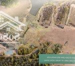 Bán biệt thự báo nhân dân xuân phương residence. dt 61m2, nhà hoàn thiện đang cho thuê