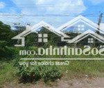 Bán đất tại ngô thì nhậm, p bửu long, biên hòa, 900 triệu, 100m2