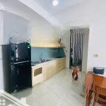 Giá rẻ - cần cho thuê gấp căn hộ 2 phòng ngủ ascentia phú mỹ hưng chỉ 23 triệu/tháng