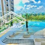 Bán cc tại lái thiêu, 1,15 tỷ, 40m2, 1pn, 1wc, siêu hot