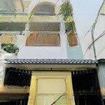 Bán nhà tặng nội thất nguyễn trọng tuyển-p1-tân bình cho thuê 25tr/t, 74,8m²/3tỷ3 gần th lê văn sỹ