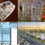 Bán căn hộ 2pn2vs 61m2 view hồ san hô - tòa pr3, vinhomes ocean park, giá cđt. lh 0928508689