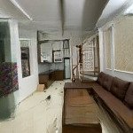 Bán nr ngay a5 học viện quân y, 5,8 tỷ, 36m2, view đẹp