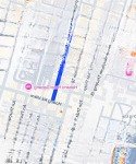 Bán nhà 2 tầng mặt tiền an thượng 17-khu phố tây an thượng sầm uất-60m2-7,x
