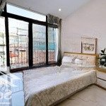 Gà đẻ trứng vàng phố phú mỹ, 13p khép kín doanh thu khủng - vị trí cực đẹp