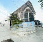 Bán căn biệt thự mini góc cạnh trường thpt nam hà, hiệp hoà. dt 220m2, 11 tỷ, lh 0906694959