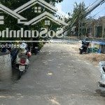 Bán nhà mặt tiền kênh vĩnh bình, giá 3.3 tỷ