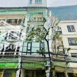 Bán nhà kinh doanh phạm văn đồng,lô góc,55m2 , 4 tầng ,6mt , 15ty8 lh 0962039998