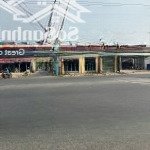 Bán nhà mặt tiền quốc lộ 13, giá 4.5 tỷ