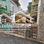 đất trung tâm thị trấn, đường sá đẹp phẳng, gần chợ, trường