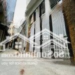 Chdv 78m*8 tầng 13 phòng - vũ tông phan khương hạ, thanh xuân doanh thu 70tr/tháng, 0985818818