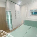 Bán cc the sapphire 2 - vinhomes ocean park, 53 tr vnd/m2, 58m2, 2pn, 1wc, đa tốn, gia lâm, hà nội