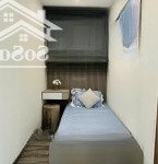 Bán căn hộ the zenpark, 59 triệu/m2, 52m2, 1pn, 1wc, đông dư, gia lâm, hà nội