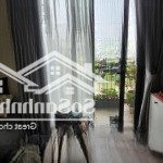 Chính chủ bán căn hộ hiếm nhất tòa park premium ecopark - ban công rộng - tầng đẹp