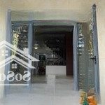 Bán nhà mới đường huỳnh tấn phát, p. phú thuận, q7 - chỉ 9 tỷ