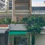 Bán nhà mặt tiền đường diệp minh châu - p.tân sơn nhì - tân phú, 13.9 tỷ