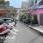 Sụp hầm - hà đặc 127m2 phù hợp xây khách sạn chỉ nhỉnh 15 tỉ - đà nẵng