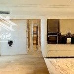 Grand marina saigon bán căn hộ 2pn- 87m2 căn góc tòa sea -jw marriott chỉ 32 tỷ