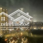 Căn hộ cao cấp 3pn dương văn bé, quận hai bà trưng 108m2 full nôi thất cao cấp view cực đẹp