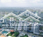 Bán đất nền dự án huy hoàng, 20,5 tỷ, 100m2, thạnh mỹ lợi, quận 2, hcm, chính chủ