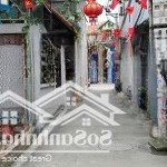 Bán 117,6m đất ngõ 113 ngô xuân quảng, ngõ thông o tô vào nhà dễ dàng, gần phố chỉ 10m