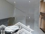 Bán 2 phòng ngủ an gia skyline quận 7 giá 3.75 tỷ có sổ hồng - 0939220323 em phượng