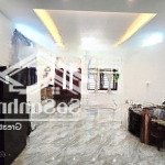 Nhà đẹp thụy phương, dt 32m2, 5t, mt 3,8m, giá chào nhỉnh 6 tỷ, có thương lượng, full nội thất