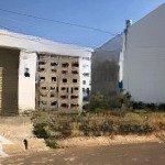 Bán gấp đất giá rẻ tại hồ tùng mậu, 100m2, pháp lý đầy đủ, mặt tiền 7m, giá 950tr, có sổ hồng riêng