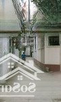 Bán 169.5m² đất thổ cư xã la phù hoài đức hà nội cách đường lê trọng tấn hà đông 1km
