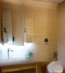 Wilton tower 2pn 2wc dt 68m2 duy nhất 1 căn giá tốt 2,38 tỷ