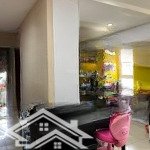 Có ngay 2pn 2wc dt 79m2 cc phú đạt giá mềm 2,28 tỷ