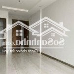 Căn hộ đẹp, nhiều tiện ích, giá siêu hời tại him lam phú an, 2,34 tỷ, 68 m2