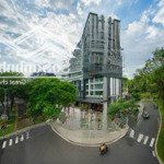 Liên hệ nv cđt cẩm tươi 0906713817 - rổ hàng cđt chiết khấu tới 15% - tt 20% nhận nhà