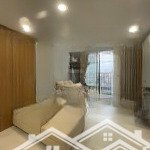 Gia đình cần bán gấp căn cc 120m2 khai sơn city, 3pn+ 3wc chuyển vào ở luôn full đồ cơ bản