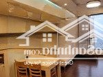 Chính chủ cần bán gấp căn góc 2 ngủ, diện tích 80,5m2 view hồ, giá 6,2 tỷ. lh: 0931.133.135