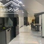 Chính chủ bán nhà ngõ 24 ngọc lâm- ô tô đỗ cửa- ngõ thông- tặng nội thất xịn.0383936996