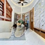 Hợp đồng thuê 14tr/tháng|tại đường trần cao vân p12 q.phú nhuận|dt 58,9m2|shr|giá chỉ từ 2 tỷ