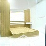 Khâm thiên, đống đa. dt 17m2 x 4 tầng, mt 4m, giá 2,6 tỷ. nhà đẹp, full nội thất, sổ đỏ riêng biệt.