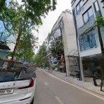 Bán nhà riêng 31,85 tỷ, 91m2, phố vạn phúc, vạn phúc, hà đông, hà nội, giá tốt, view đẹp