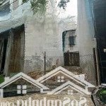 Tôi cần bán đất giá 2tỷ2/80m2, trần trọng cung, tân thuận tây, quận 7. sát mặt tiền trần tấn phát