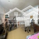 Kế lotte nguyễn thị thập, p. tân hưng, 6 x 18m, 6.x tỷ, hoàn công