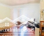 Tô vĩnh diện phân lô ô tô vào nhà. diện tích rộng 62m x 5 tầng. mt5.4m dân xây. ở luôn. giá 16 tỷ h