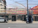 Bán đất mặt tiền đường hoàng hữu nam, diện tích 5x31m (156,9m2) giá tốt nhất thị trường. 0911875885
