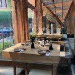 Cho thuê nhà mặt phố trần hưng đạo, mặt tiền 20m, diện tích sử dụng 500 m2, hoàn kiếm, hà nội